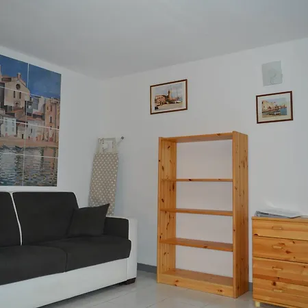 Maison Avec Terrasse Et Clim, Proche - Fr-1-225-825 * 아르젤레쉬르메르
