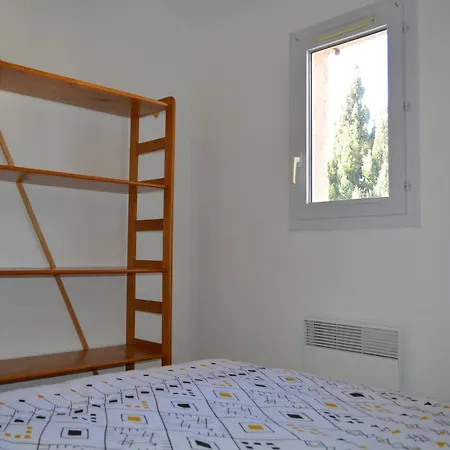 Maison Avec Terrasse Et Clim, Proche - Fr-1-225-825 * 아르젤레쉬르메르